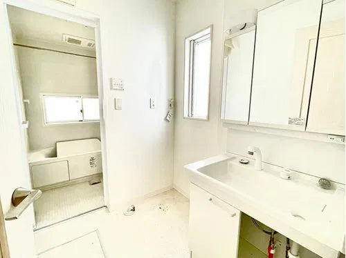 Tengan, Uruma City, Okinawa Prefecture