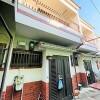 Fukakusa Moriyoshi-cho Two-Story Renovated House near Fushimi Inari Shrine - PDJ Indonesia