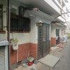 Fukakusa Moriyoshi-cho Two-Story Renovated House near Fushimi Inari Shrine - PDJ Indonesia