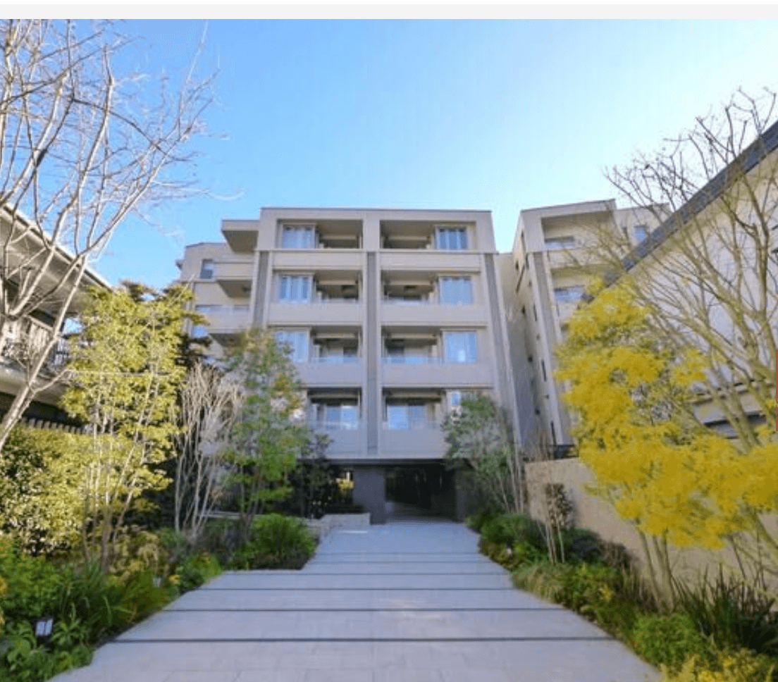 Glanz Ober Nakano - PDJ Indonesia