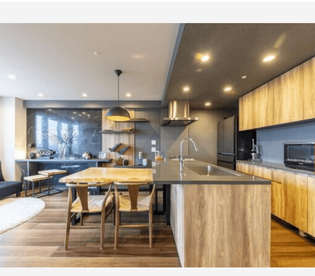 Glanz Ober Nakano - PDJ Indonesia