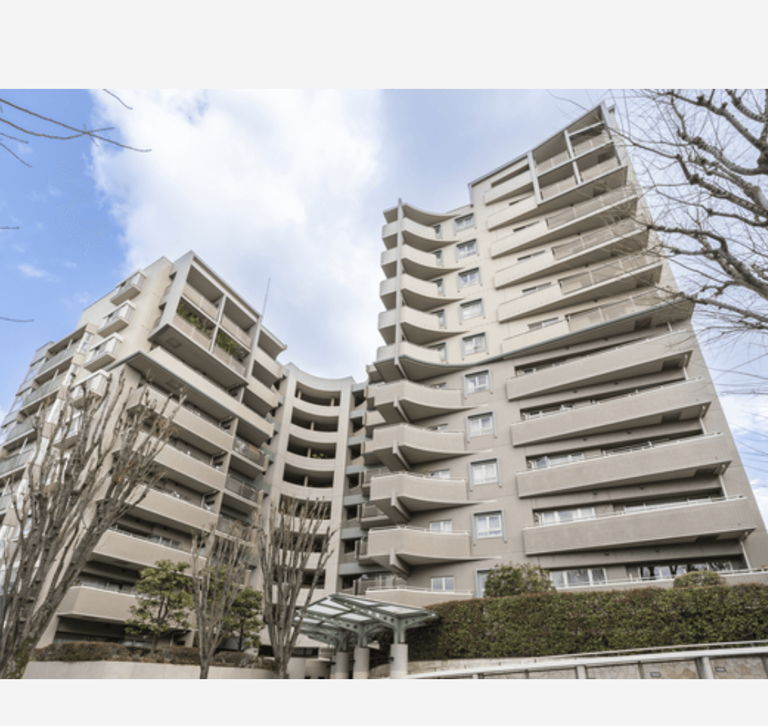 Hatagaya Heim Gransis - PDJ Indonesia