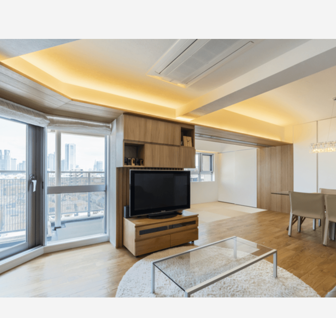 Hatagaya Heim Gransis - PDJ Indonesia