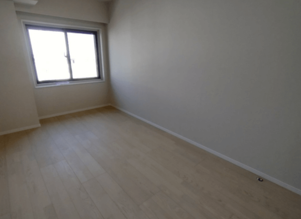 HEIGHTS Yamanote - PDJ Indonesia