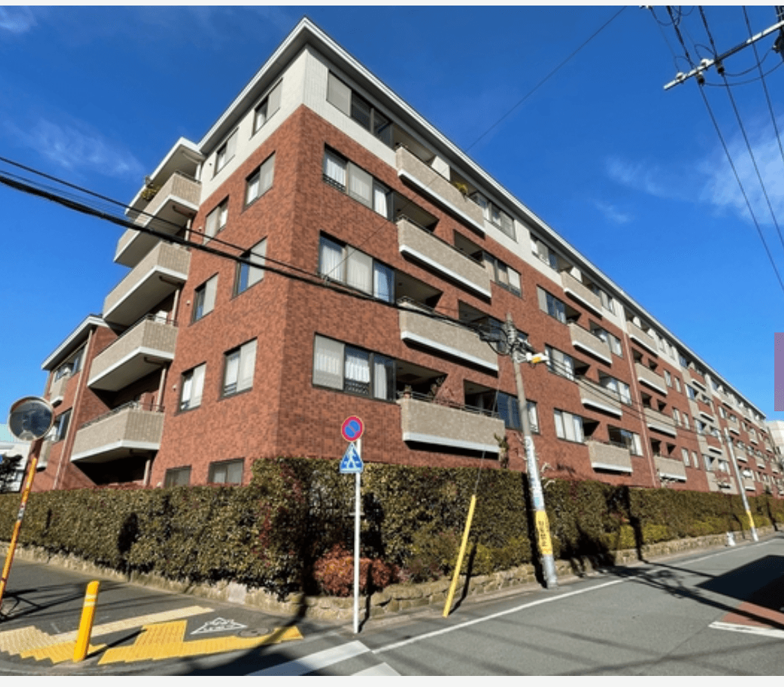 Himonnya Hills Salesian Dori - PDJ Indonesia