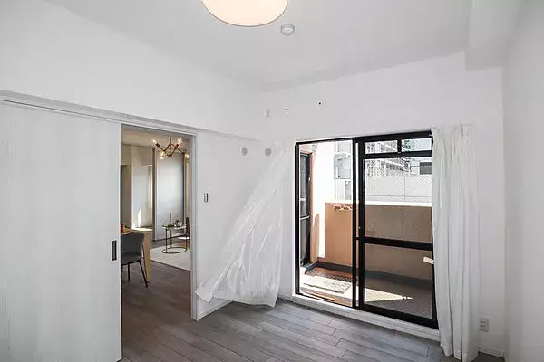 BELL URBANITY DOSHIN