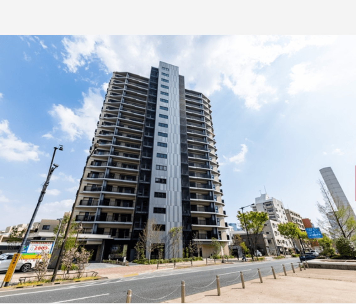 Livio Higashinakano Hill Top - PDJ Indonesia