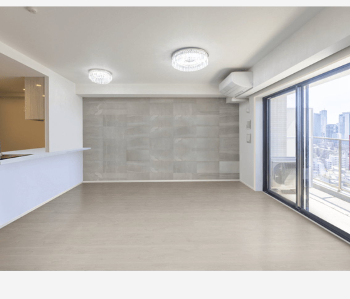 Livio Higashinakano Hill Top - PDJ Indonesia