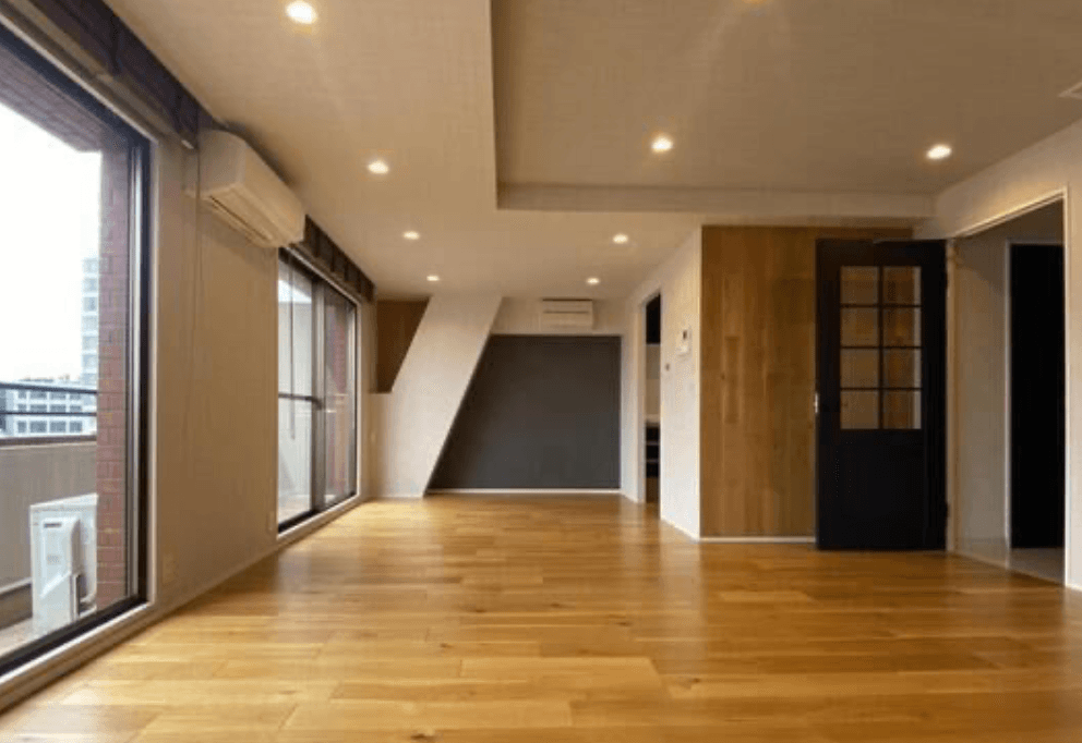 Maison Dole Kitasando - PDJ Indonesia