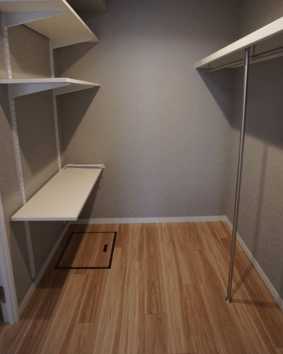 Midsouthern ・ Residence GOTENYAMA - PDJ Indonesia