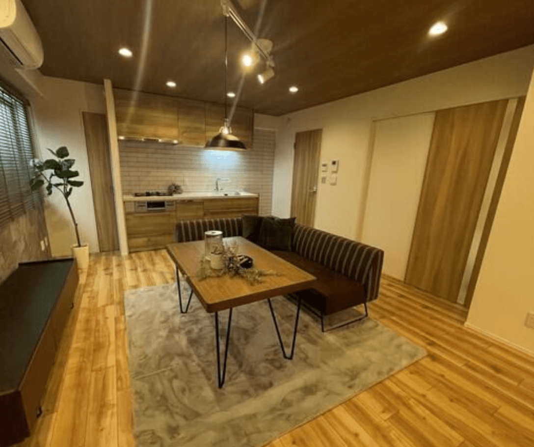 New Ochanomizu - PDJ Indonesia