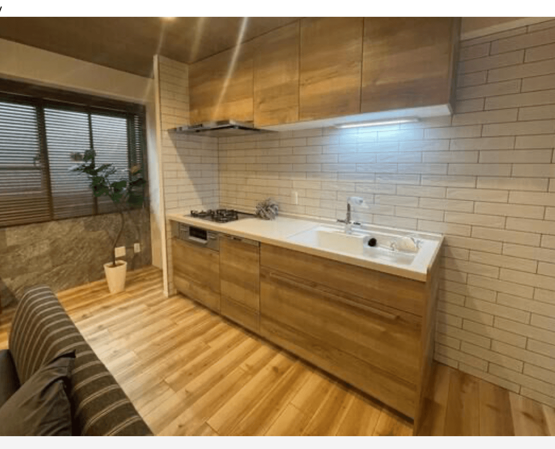 New Ochanomizu - PDJ Indonesia