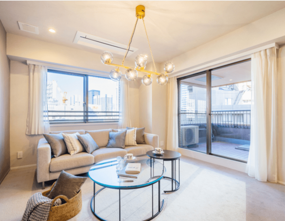 PAIR CITY RENAISSANCE - PDJ Indonesia