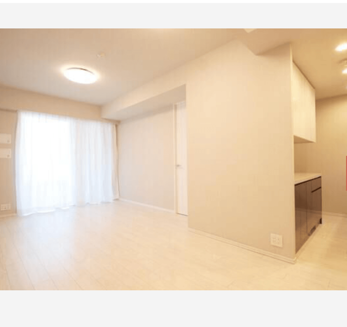 Park City Osaki The Tower5 - PDJ Indonesia