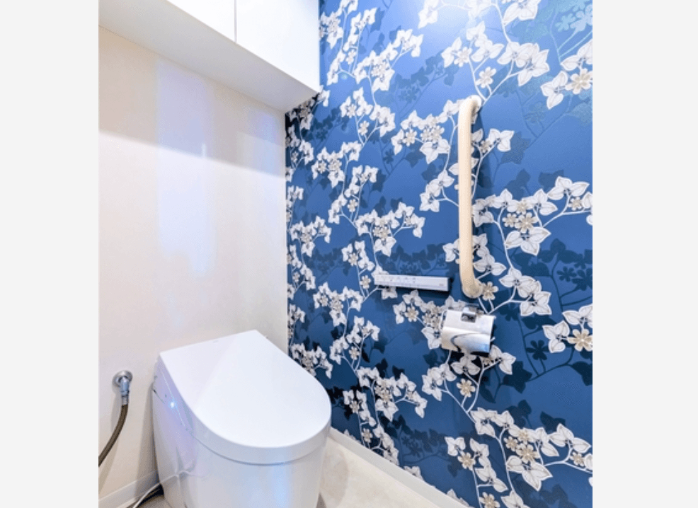 Park Tower Akihabara, Kandaneribeicho, Chiyoda-ku - PDJ Indonesia