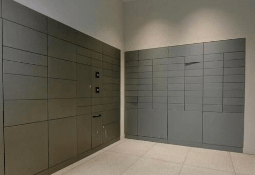 Pias Akasaka - PDJ Indonesia