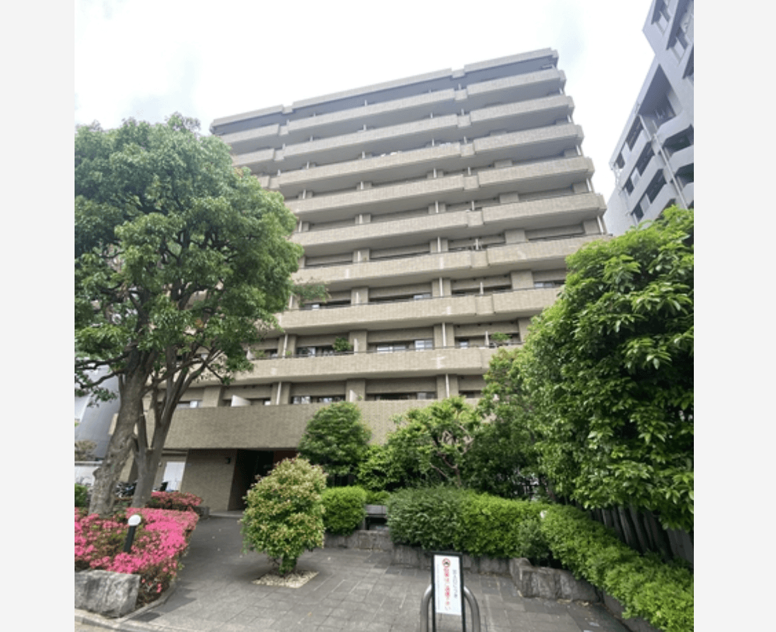 PRESTIGE Sangen-jaya Raffine - PDJ Indonesia