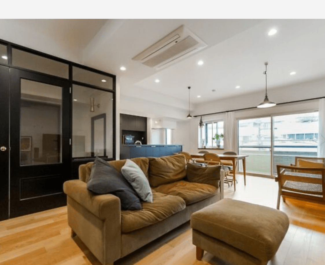 PRESTIGE Sangen-jaya Raffine - PDJ Indonesia