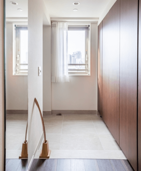 PROUD Kagurazaka Marks - PDJ Indonesia