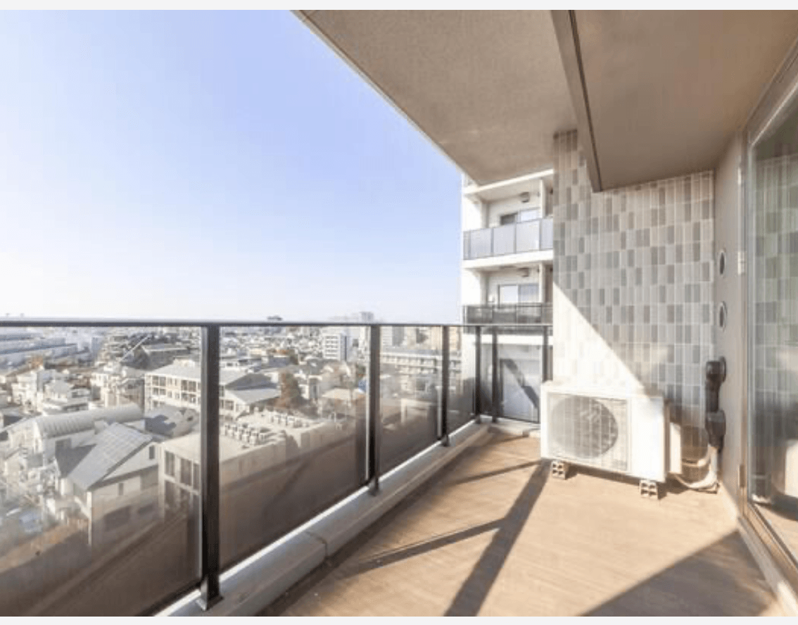 PROUD Shibuya Honmachi - PDJ Indonesia