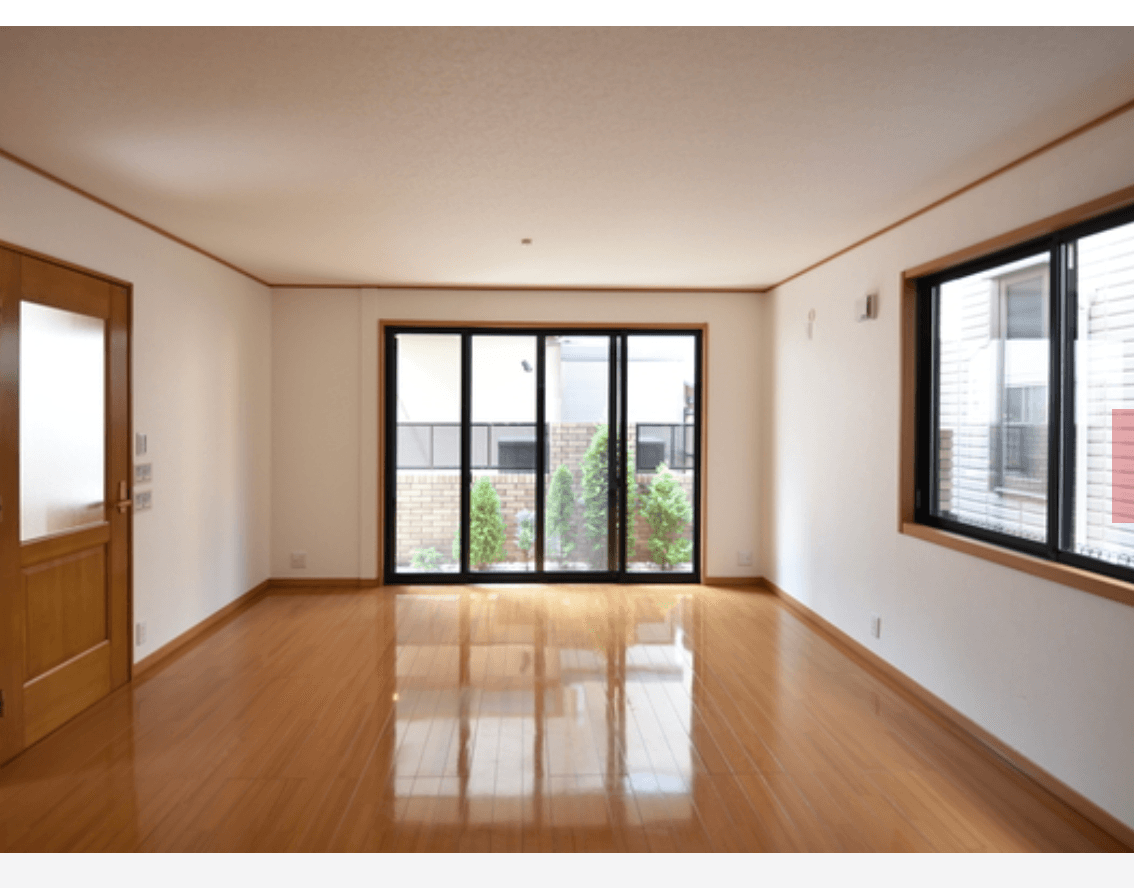 Seijo HOUSE - PDJ Indonesia