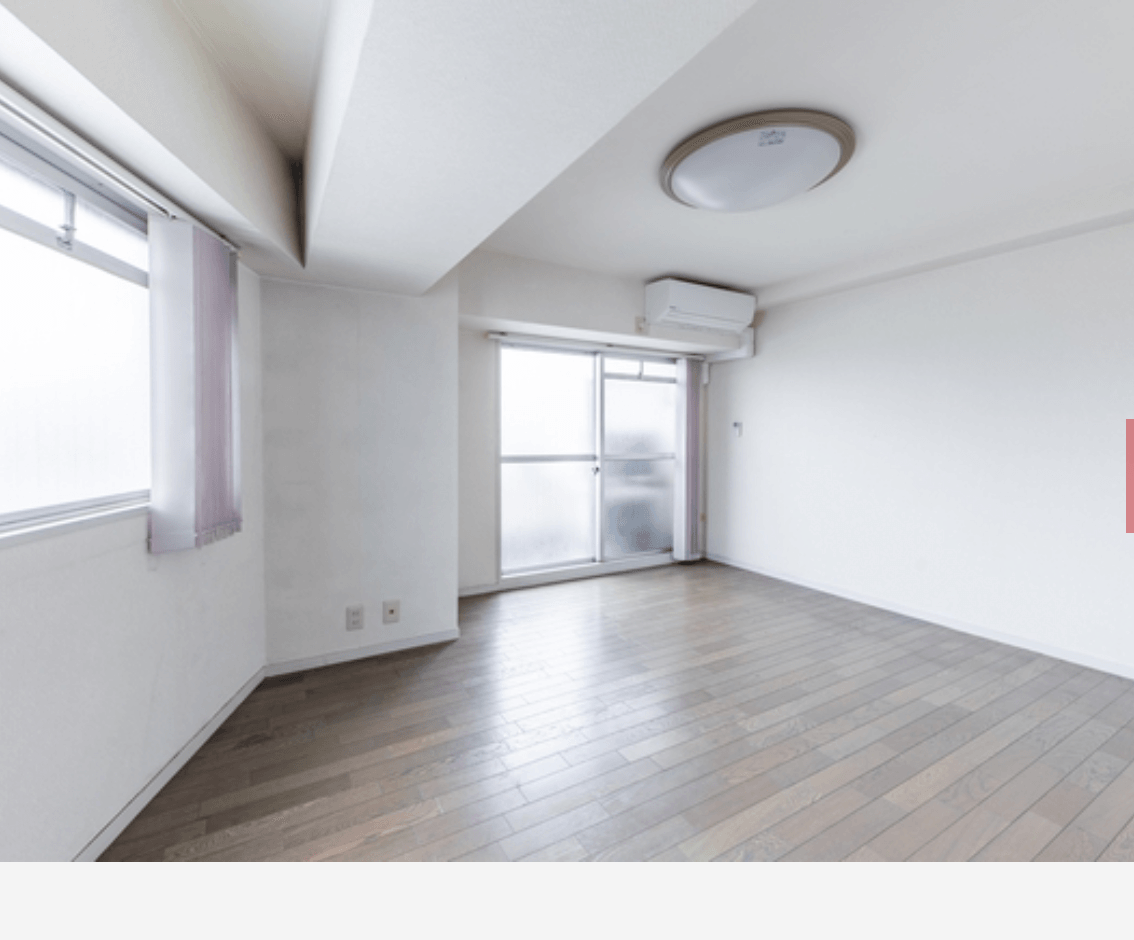 SHATELET Shibuya - PDJ Indonesia