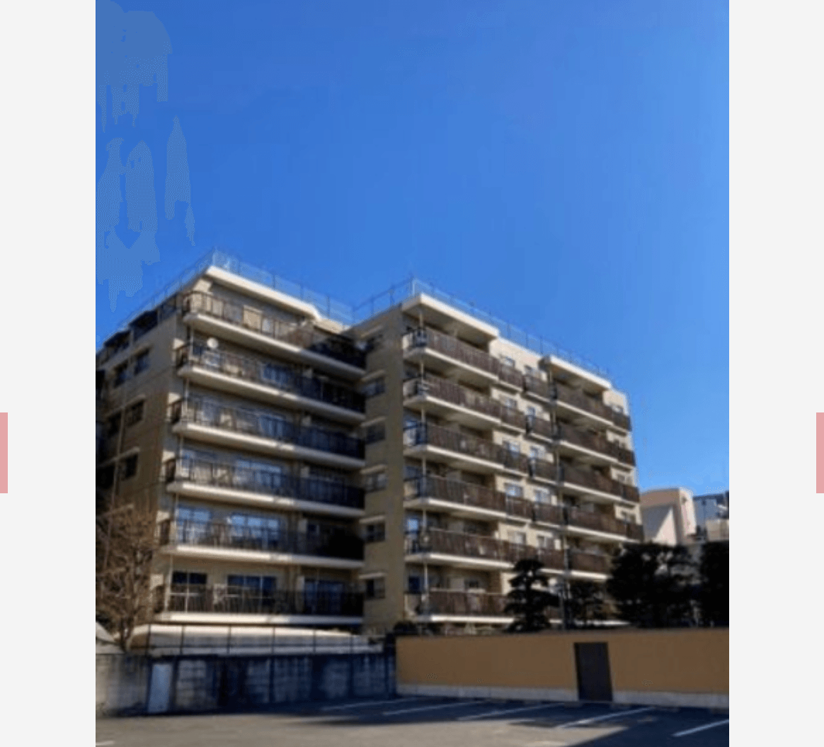 Soft Town Minamiaoyama - PDJ Indonesia