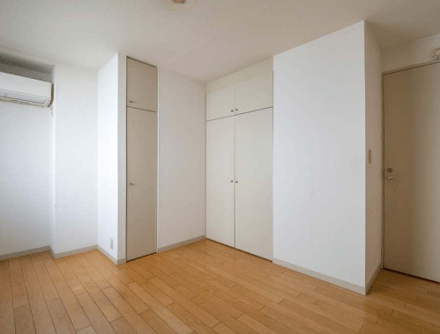 Takanawa FLAT, 4, Takanawa, Minato-ku - PDJ Indonesia