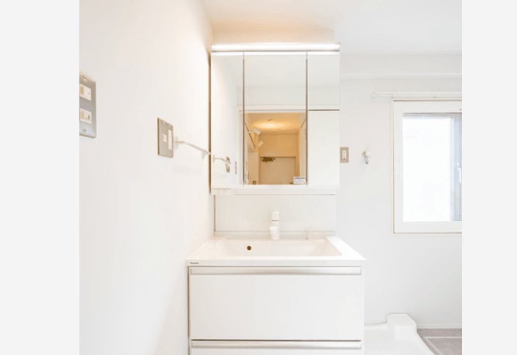 ULS Daikanyama - PDJ Indonesia