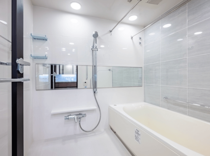 Viequ Court Harajuku Hills - PDJ Indonesia