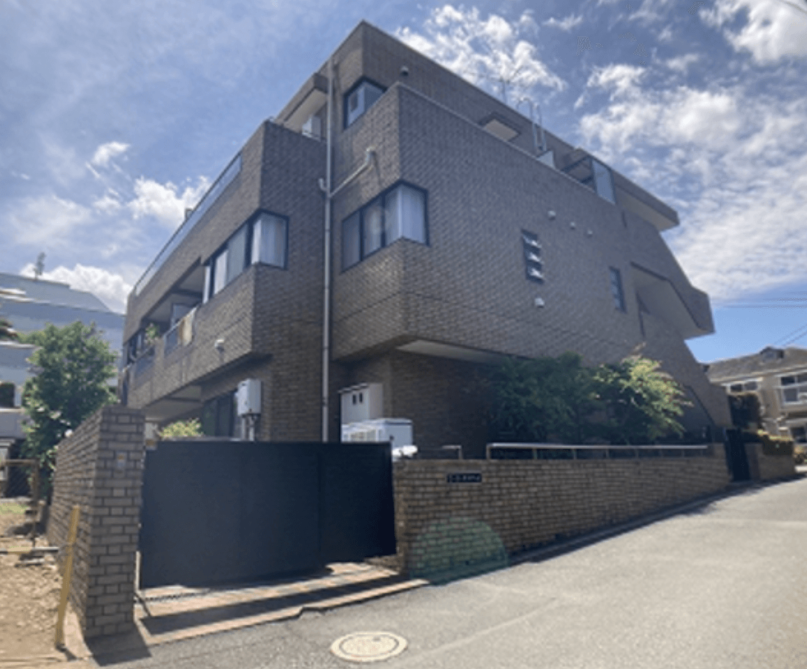 Villa d'Este - PDJ Indonesia