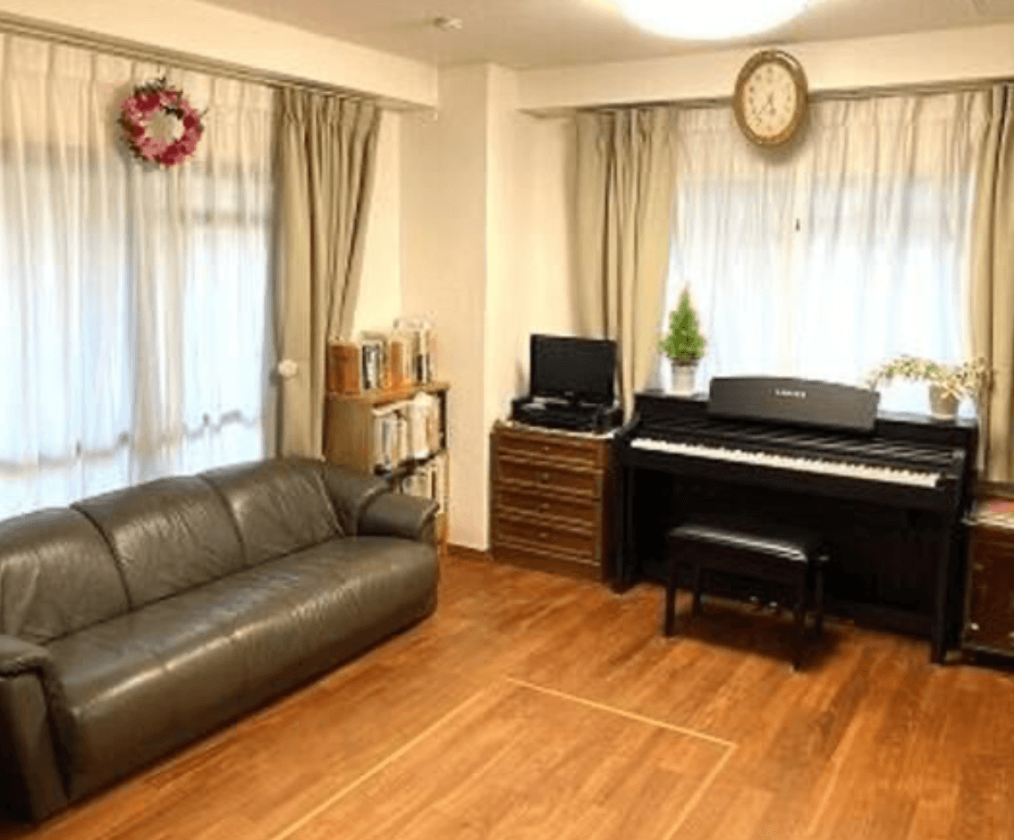 Villa d'Este - PDJ Indonesia