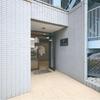 1R Apartment di Kawagoe-shi - City Pal Kawagoe