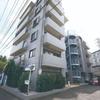 1R Apartment di Kawagoe-shi - City Pal Kawagoe