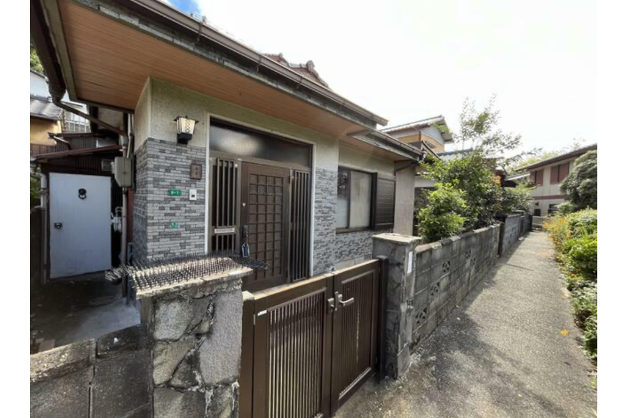 5K House Kitakyushu – High Yield Investment Property