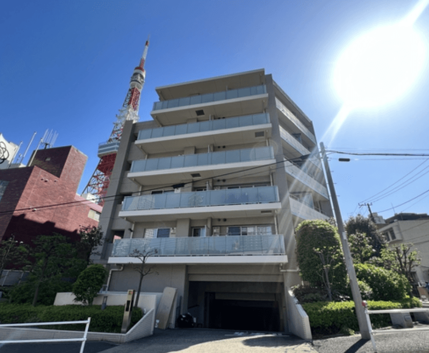 WESENT SHIBA FOREST Hill Top house - PDJ Indonesia