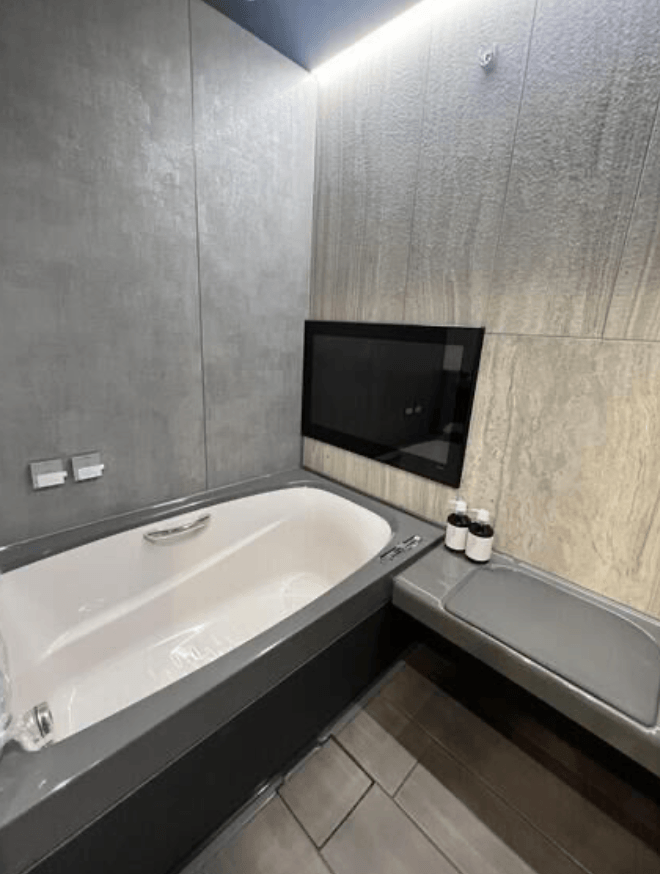 WESENT SHIBA FOREST Hill Top house - PDJ Indonesia