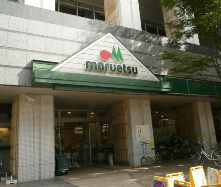 WORLD CITY TOWERS AQUA Tower - PDJ Indonesia