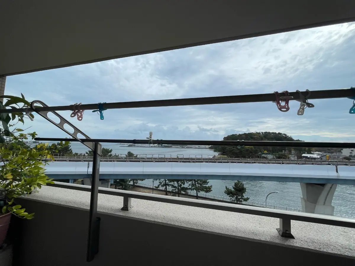 18-1 Hirakatacho, Kanazawa Ward, Yokohama City, Kanagawa Prefecture, Kanagawa - PDJ Indonesia