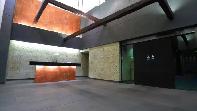 1Bed Apartment in Atami-shi, Shizuoka - PDJ Indonesia