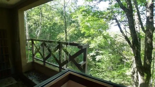 1Bed Apartment in Chino-shi, Nagano - PDJ Indonesia