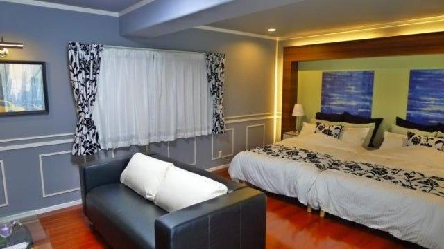 1Bed Apartment in Karuizawa-machi,Kitasaku-gun, Nagano - PDJ Indonesia