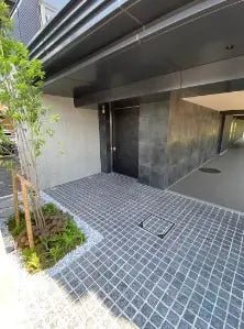 1Bed Apartment in Midori-ku,Yokohama-shi, Kanagawa - PDJ Indonesia