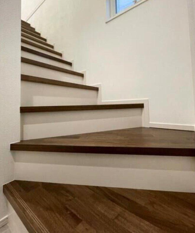 2, Ebisuminami, Shibuya-ku Newly-Built HOUSE - PDJ Indonesia