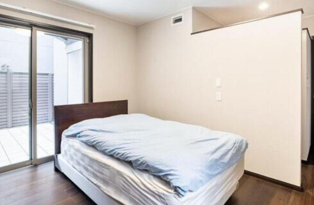 2, Shirokanedai single-family house - PDJ Indonesia