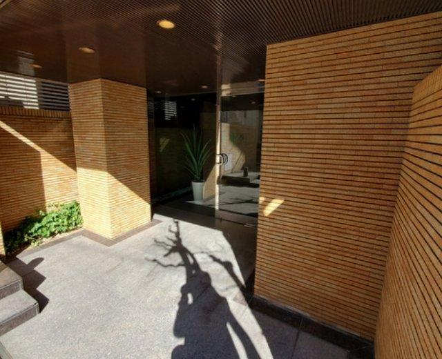 2, Tomigaya, Shibuya-ku, Tokyo - PDJ Indonesia