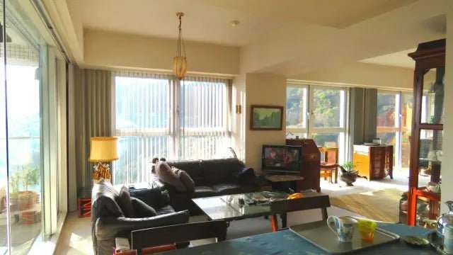 2Beds Apartment in Atami-shi, Shizuoka - PDJ Indonesia