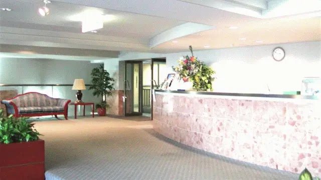 2Beds Apartment in Atami-shi, Shizuoka - PDJ Indonesia