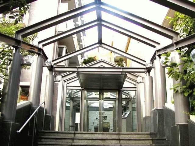 2Beds Apartment in Atami-shi, Shizuoka - PDJ Indonesia