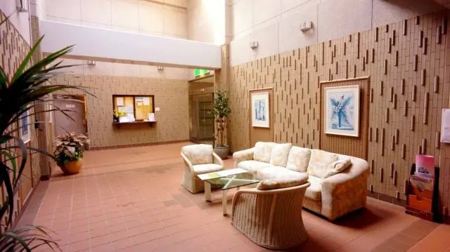 2Beds Apartment in Atami-shi, Shizuoka - PDJ Indonesia